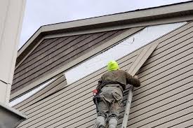 Eagan, MN Siding Company